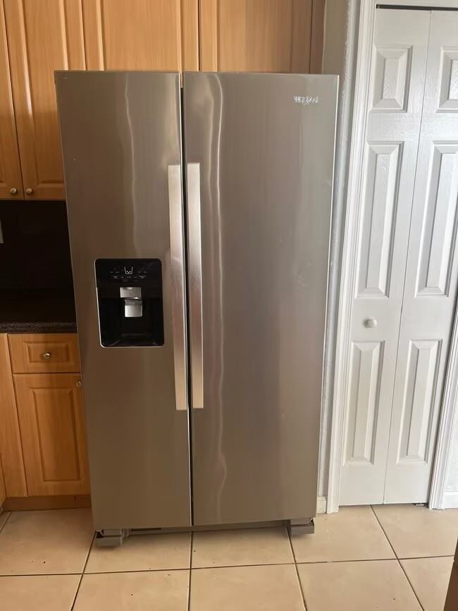 2819 Se 15th Rd #2819 - Photo 5 of 18