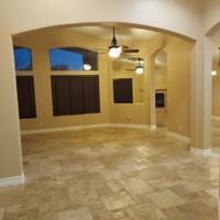 featured image of 9447 E Olla Ave #NA