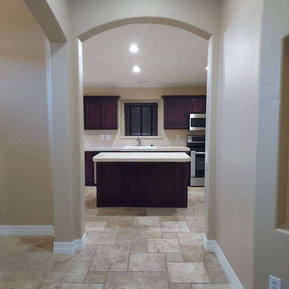 9447 E Olla Ave #NA - Photo 2 of 30