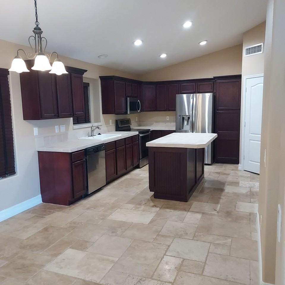 9447 E Olla Ave #NA - Photo 3 of 30