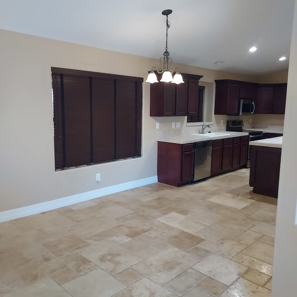 9447 E Olla Ave #NA - Photo 4 of 30