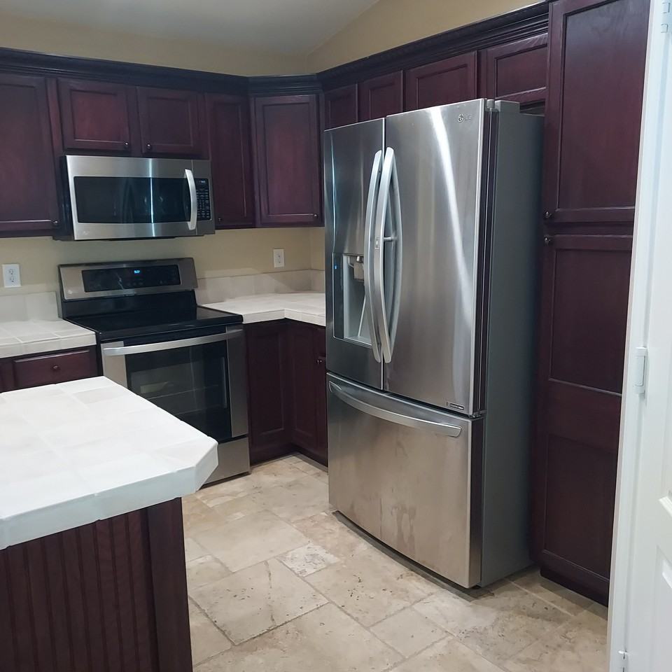 9447 E Olla Ave #NA - Photo 5 of 30