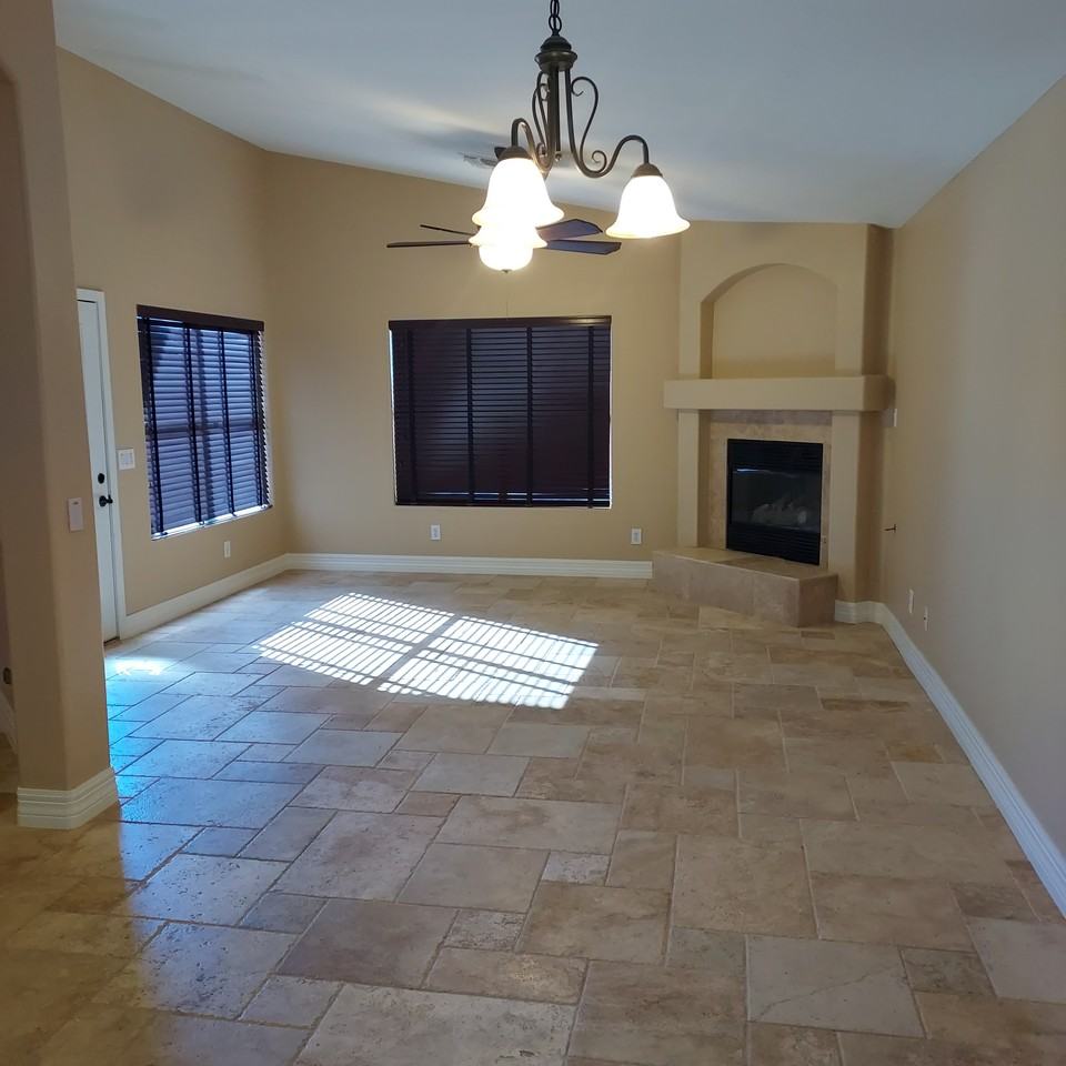 9447 E Olla Ave #NA - Photo 6 of 30