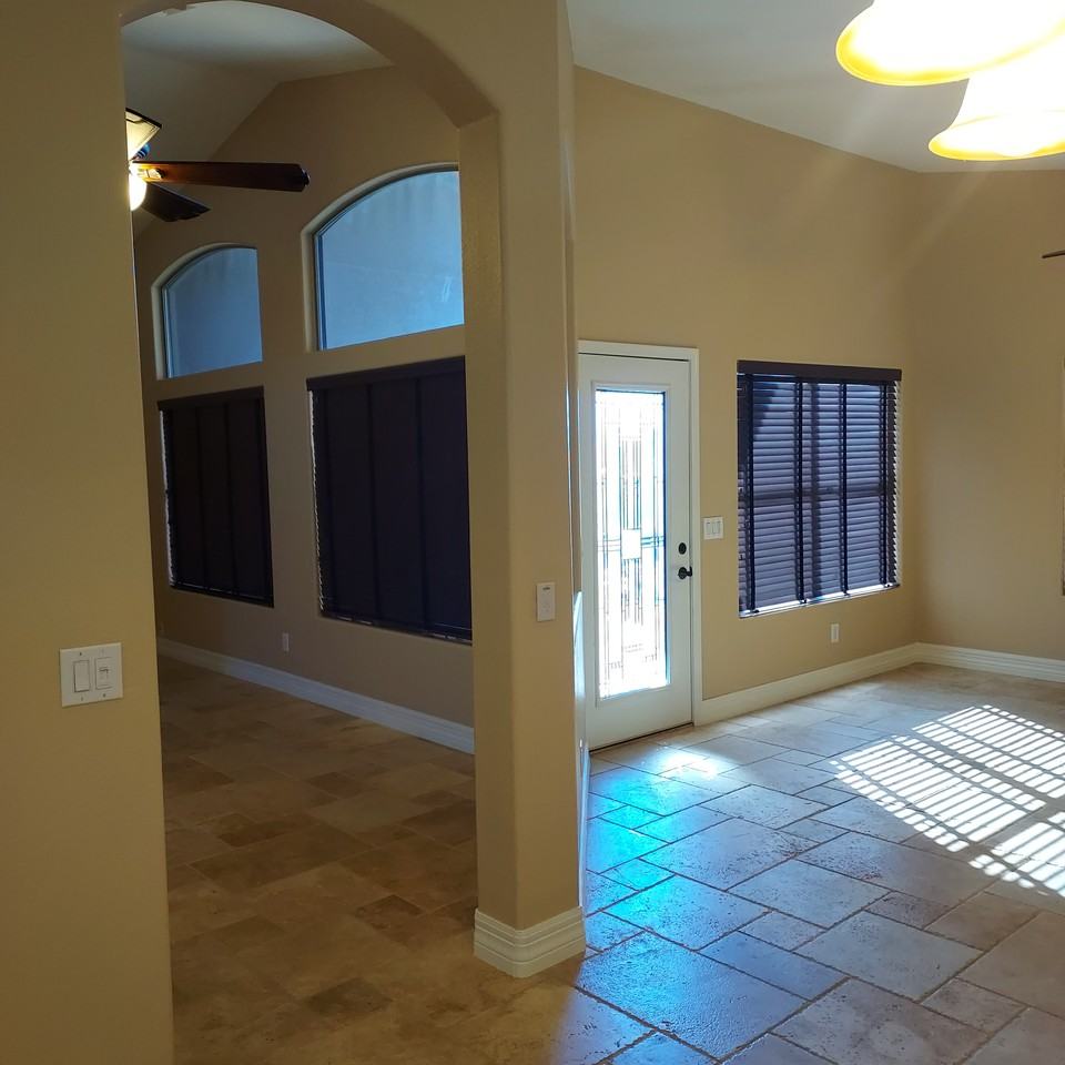 9447 E Olla Ave #NA - Photo 7 of 30