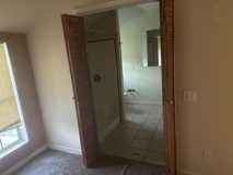 114 Fleury Way #E - Photo 1 of 1