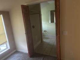 featured image of 114 Fleury Way #E