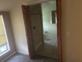 114 Fleury Way #E - Photo 1 of 1