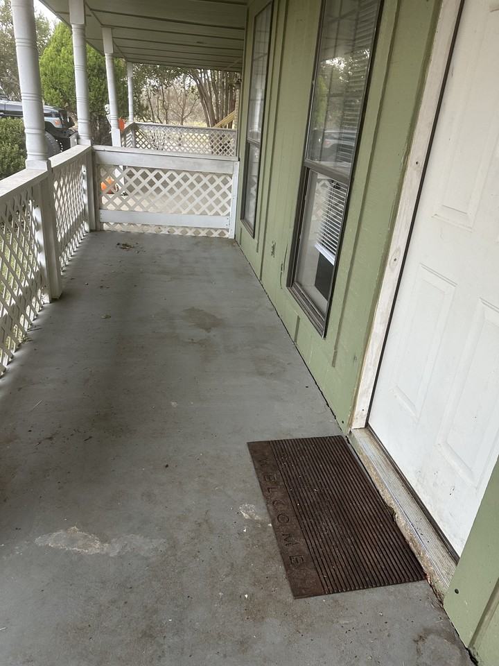 114 Fleury Way #E - Photo 3 of 8