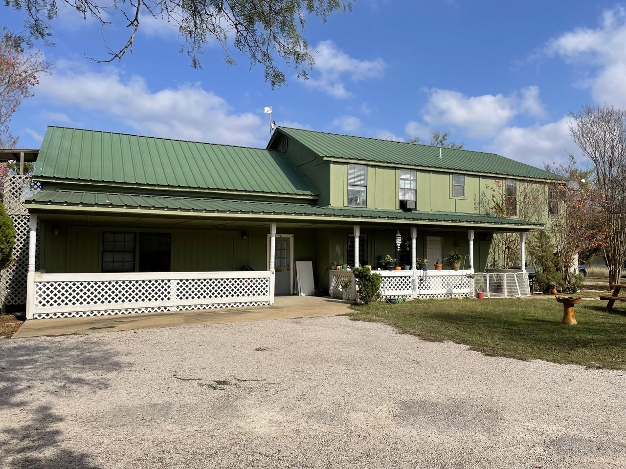 114 Fleury Way #E - Photo 4 of 8