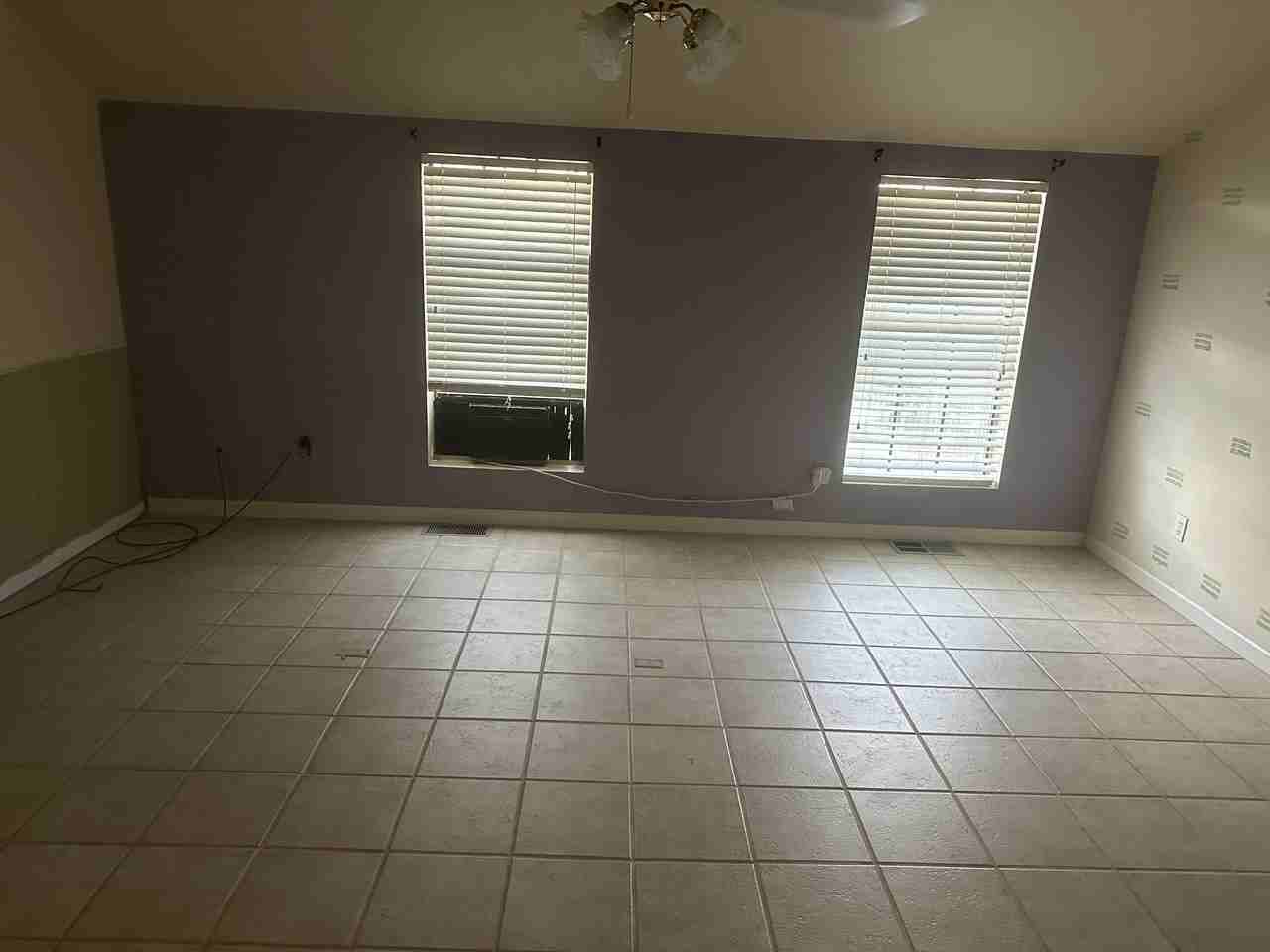 114 Fleury Way #E - Photo 7 of 8