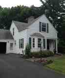 129 Orvilton Dr #NA - Photo 1 of 1