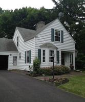 featured image of 129 Orvilton Dr #NA