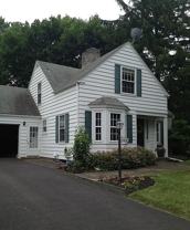 129 Orvilton Dr #NA - Photo 1 of 1