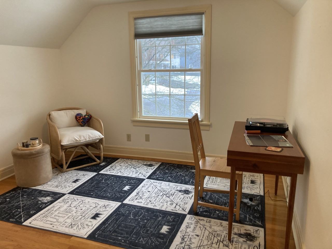 129 Orvilton Dr #NA - Photo 2 of 9