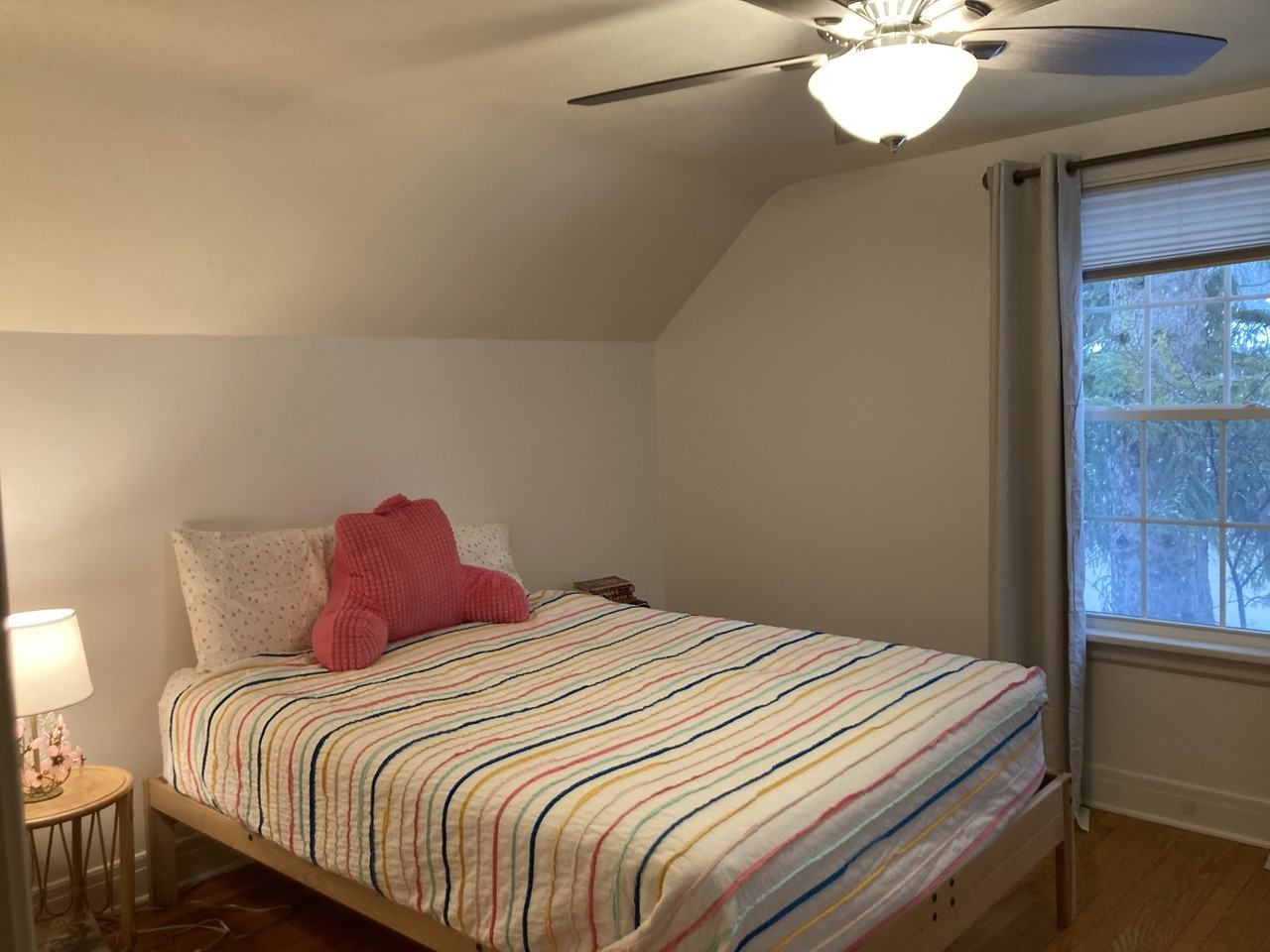 129 Orvilton Dr #NA - Photo 3 of 9