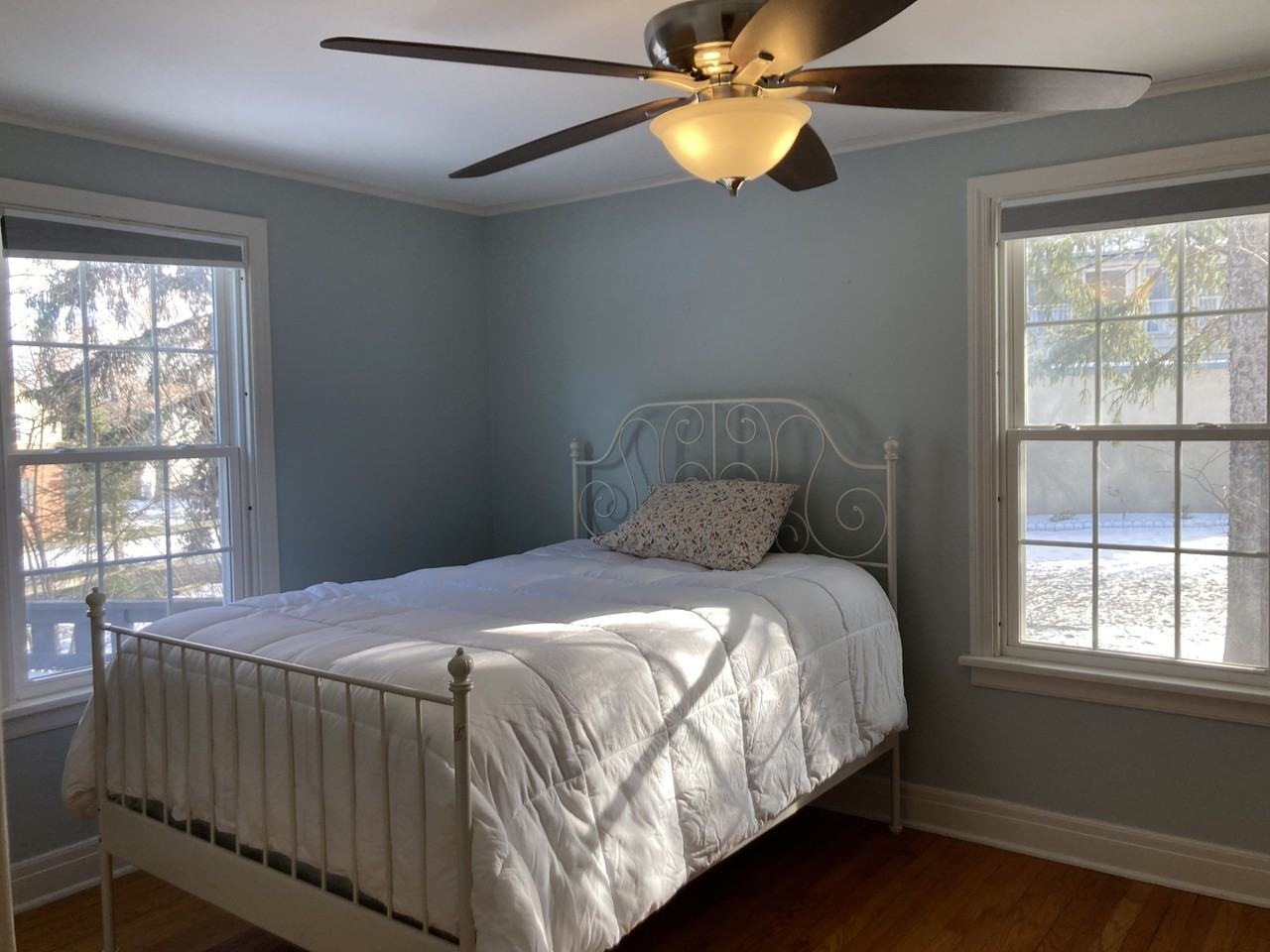 129 Orvilton Dr #NA - Photo 4 of 9