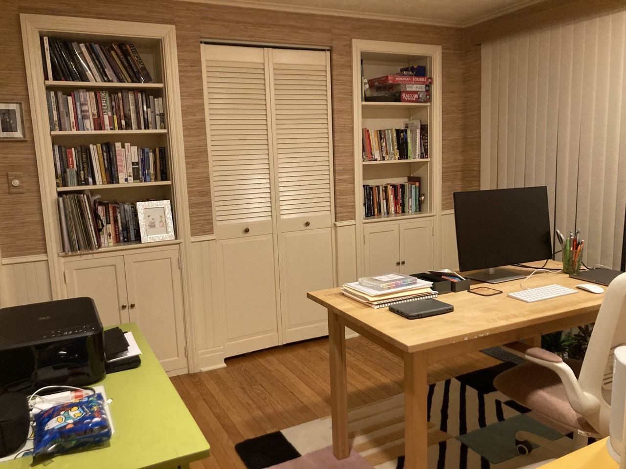 129 Orvilton Dr #NA - Photo 5 of 9