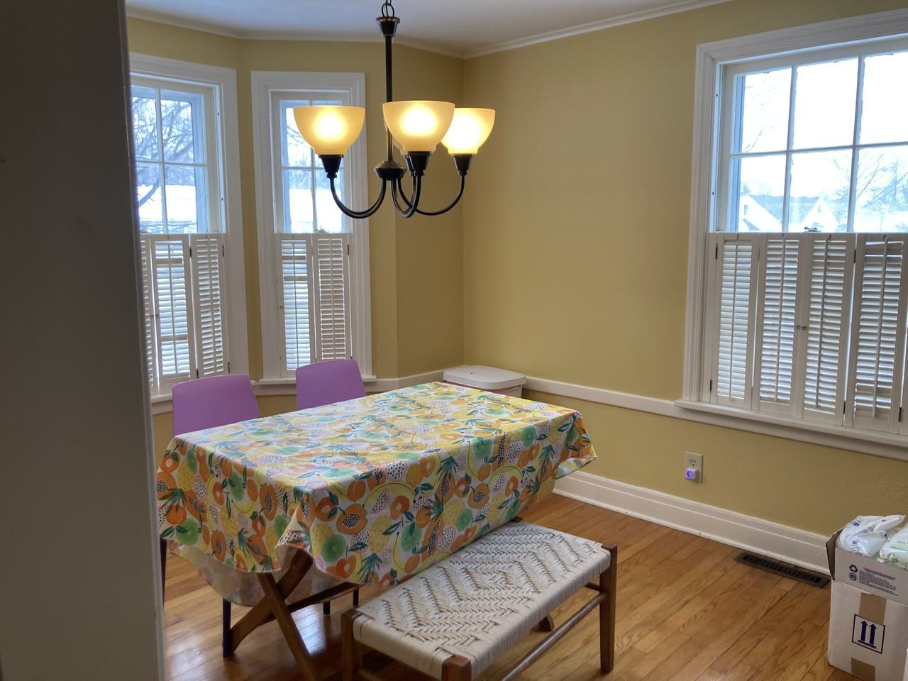 129 Orvilton Dr #NA - Photo 6 of 9