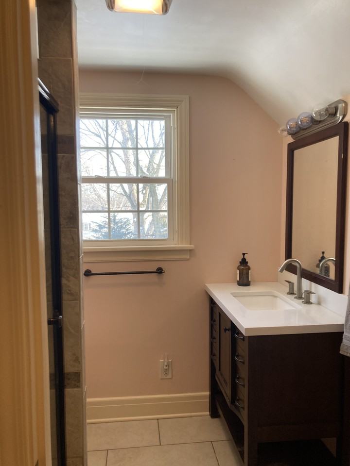 129 Orvilton Dr #NA - Photo 7 of 9