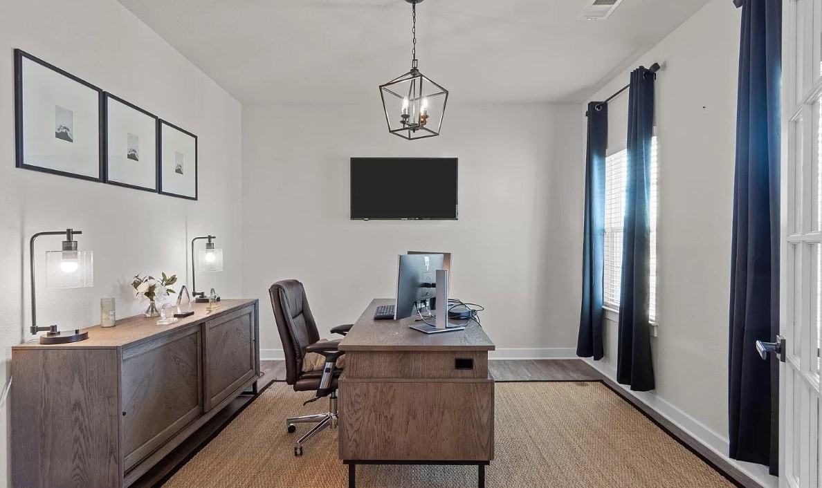 121 Glenmoor Path #NA - Photo 3 of 17