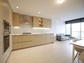 4730 Lougheed Highway #D252 - Photo 1 of 1