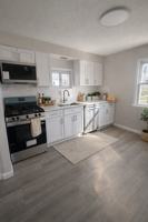 featured image of 1146 Commonwealth Ave #NA