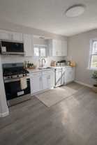 1146 Commonwealth Ave #NA - Photo 1 of 1