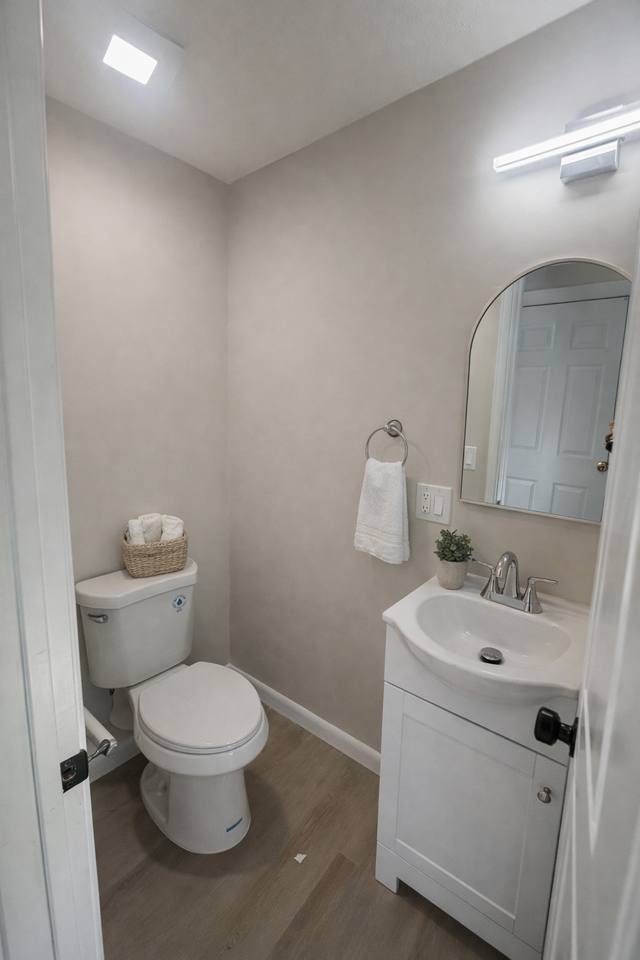 1146 Commonwealth Ave #NA - Photo 3 of 7