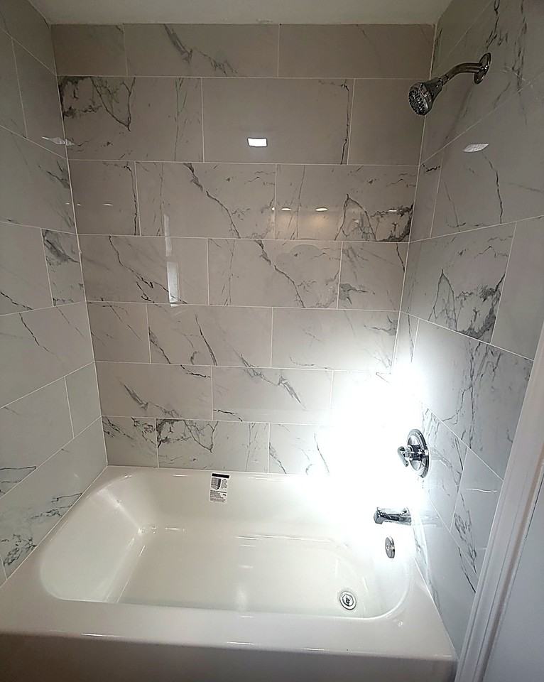 1146 Commonwealth Ave #NA - Photo 4 of 7