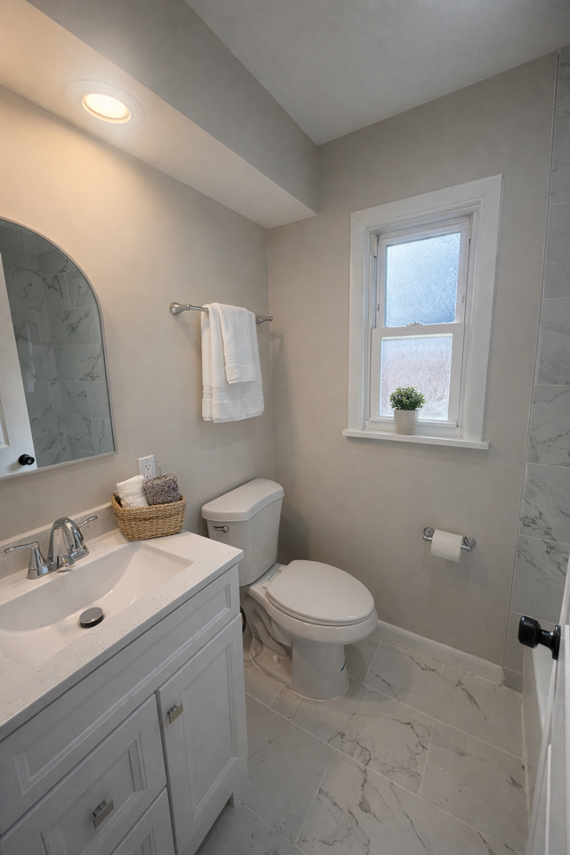 1146 Commonwealth Ave #NA - Photo 5 of 7