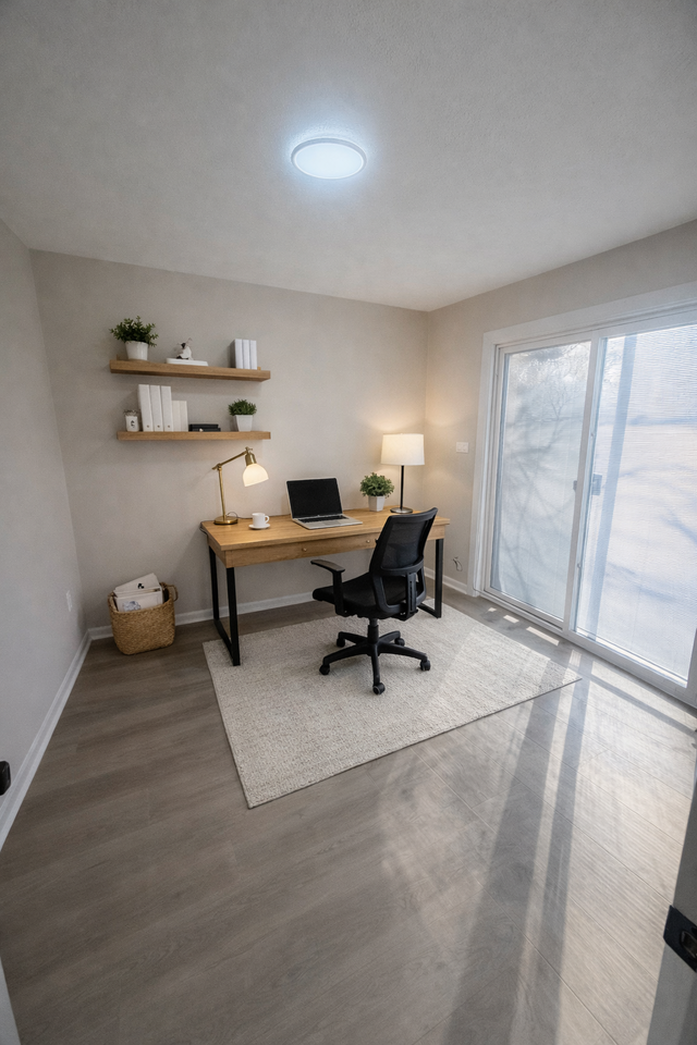 1146 Commonwealth Ave #NA - Photo 6 of 7