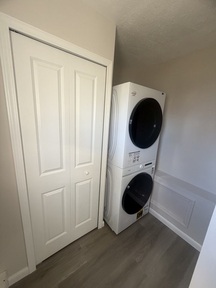 1146 Commonwealth Ave #NA - Photo 7 of 7