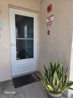 featured image of 8101 Heatherwood Dr #201