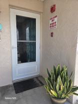 8101 Heatherwood Dr #201 - Photo 1 of 1