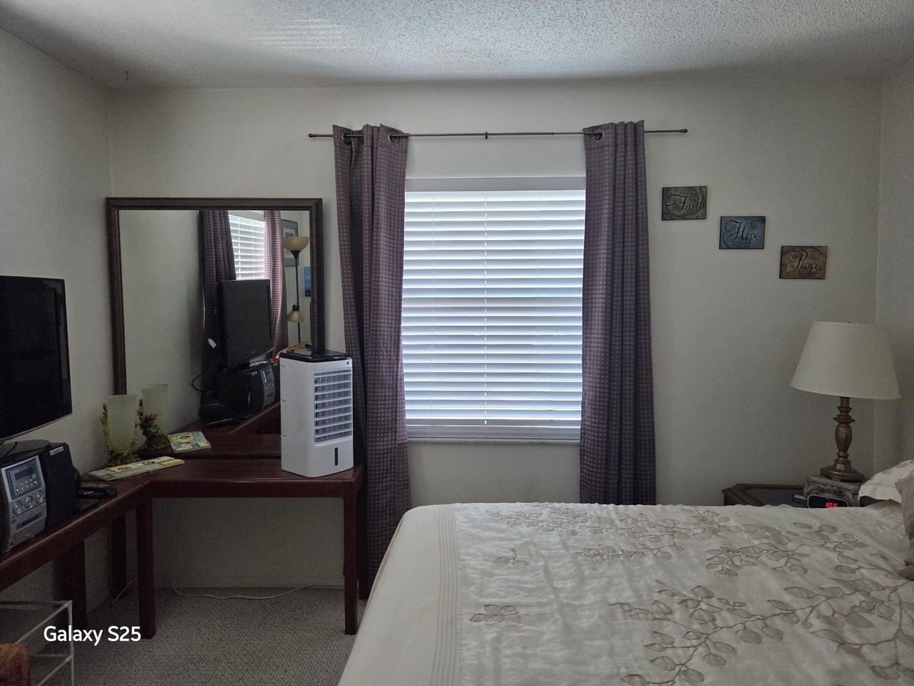 8101 Heatherwood Dr #201 - Photo 2 of 12