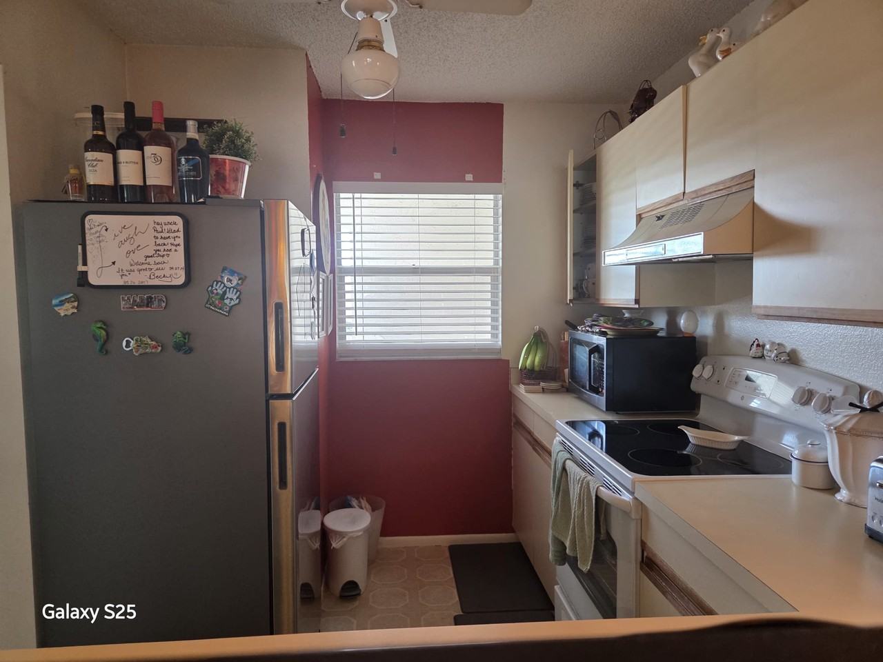 8101 Heatherwood Dr #201 - Photo 3 of 12