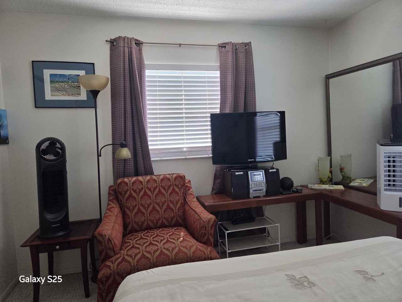 8101 Heatherwood Dr #201 - Photo 4 of 12