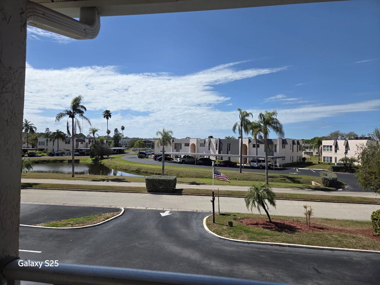 8101 Heatherwood Dr #201 - Photo 5 of 12