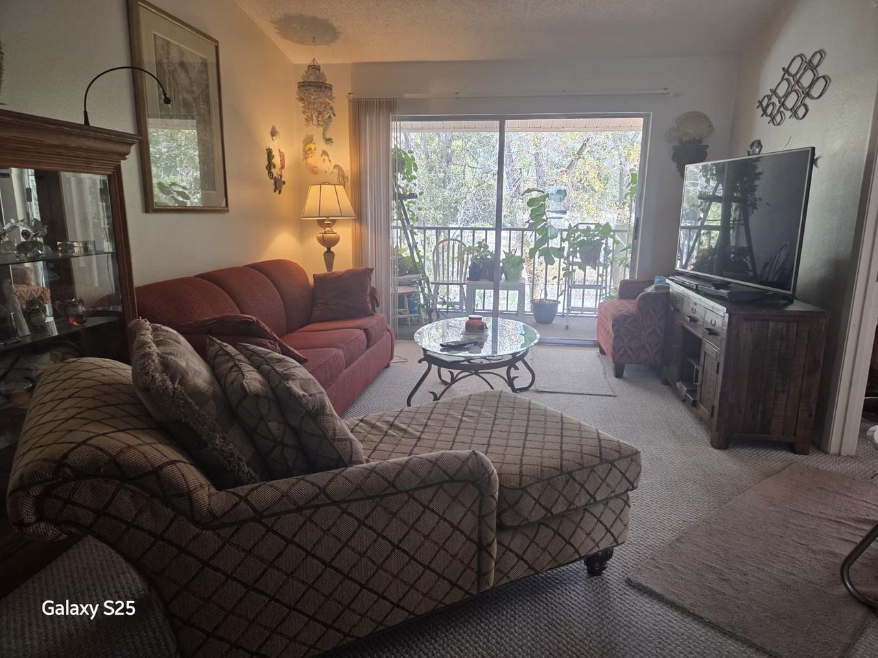 8101 Heatherwood Dr #201 - Photo 6 of 12