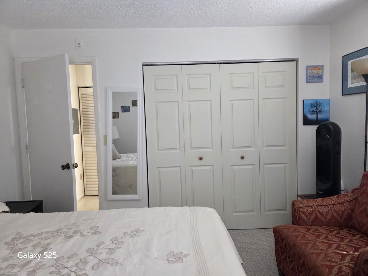 8101 Heatherwood Dr #201 - Photo 7 of 12