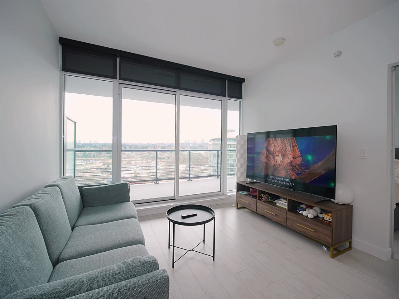 4730 Lougheed Highway #D252 - Photo 2 of 10