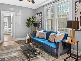 1125 Maryland Ave Ne #6 - Photo 1 of 1