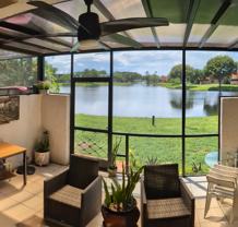 9150 Taft St #9150 - Photo 1 of 1