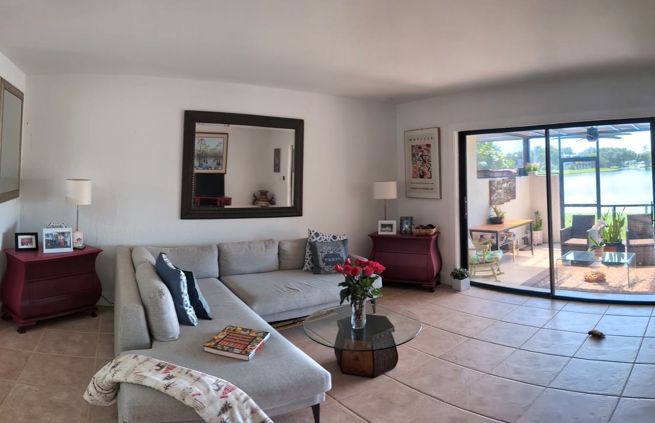 9150 Taft St #9150 - Photo 3 of 13