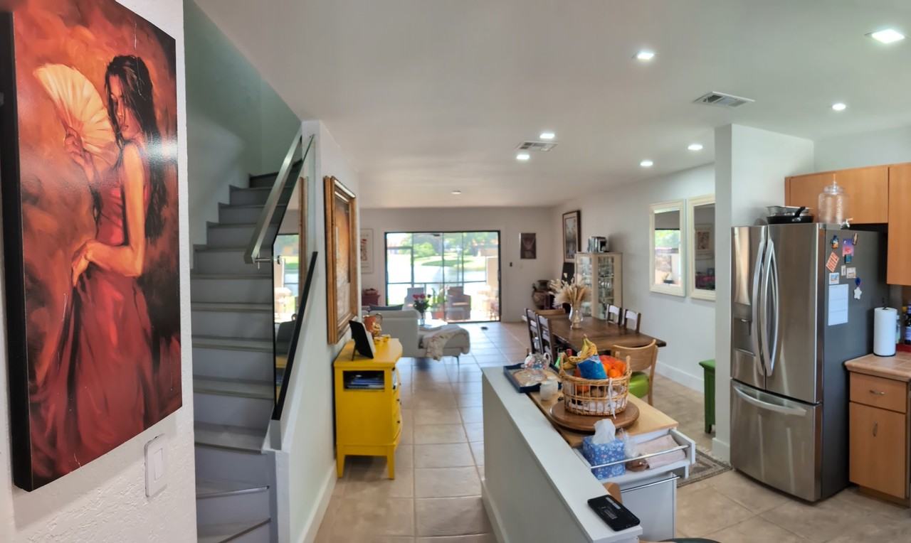 9150 Taft St #9150 - Photo 4 of 13