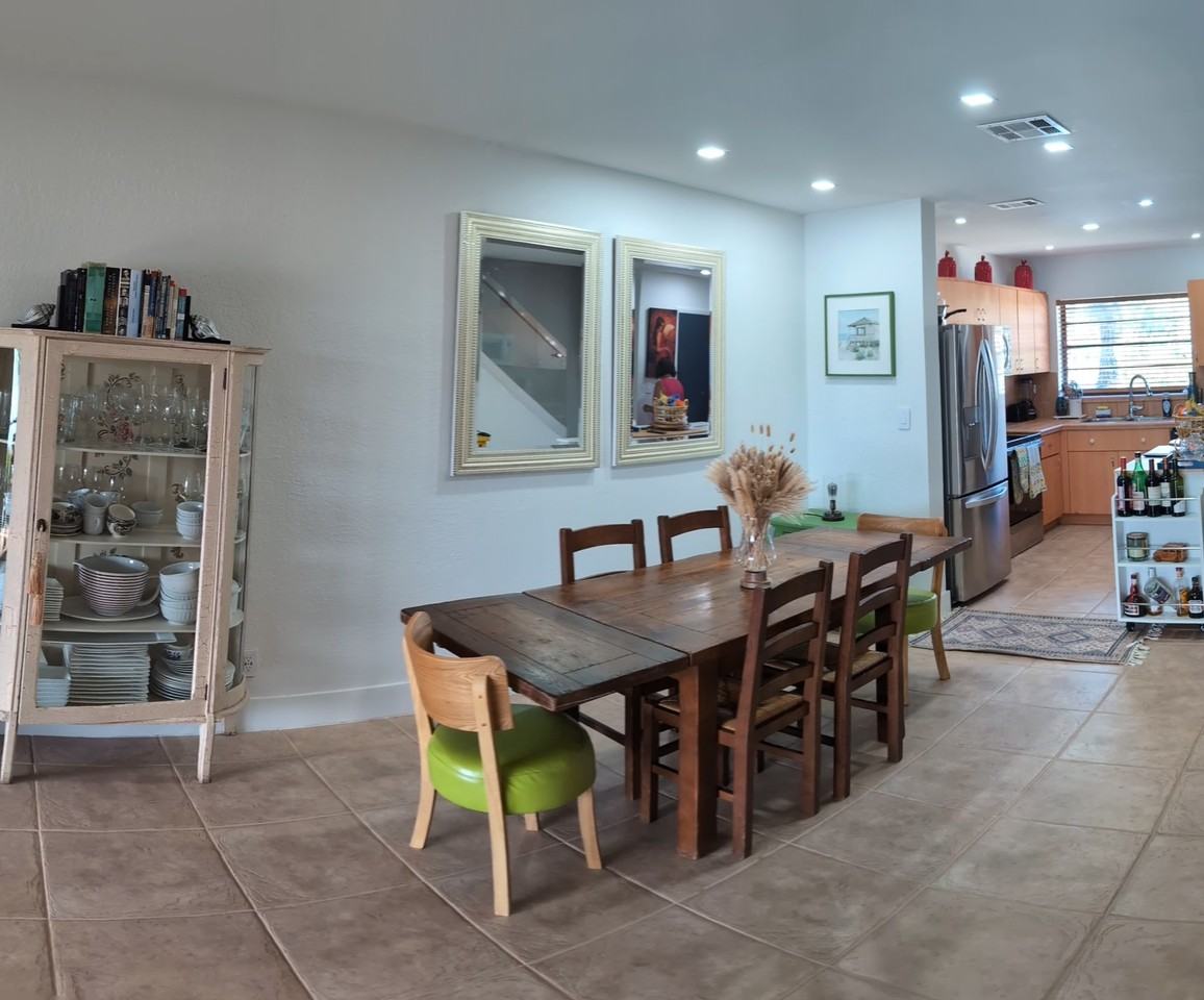 9150 Taft St #9150 - Photo 5 of 13