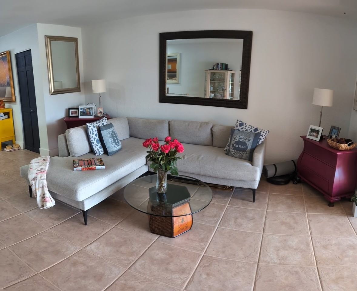 9150 Taft St #9150 - Photo 6 of 13