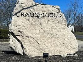 featured image of 6254 Inishmore Ln #6254