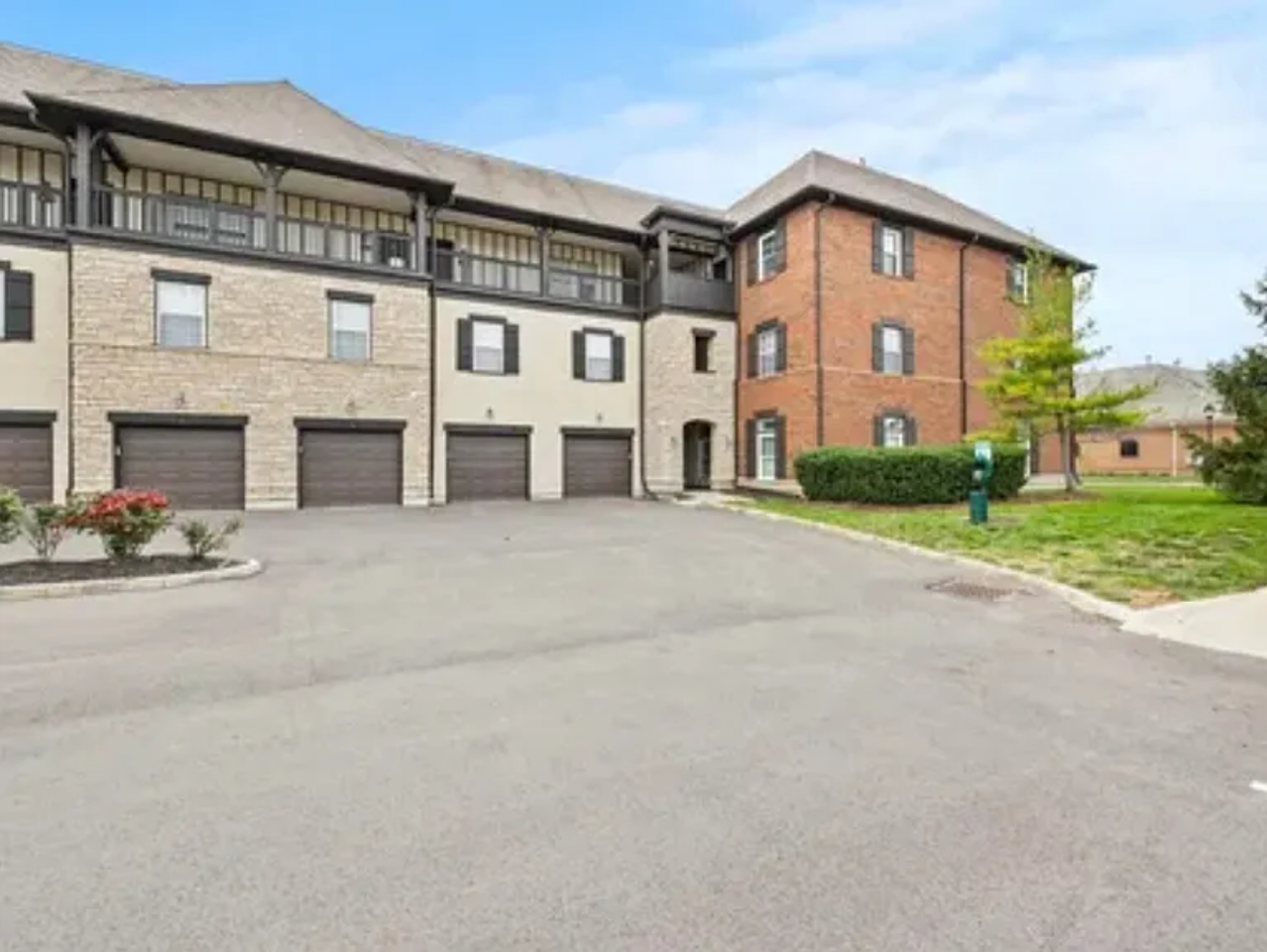 6254 Inishmore Ln #6254 - Photo 3 of 17