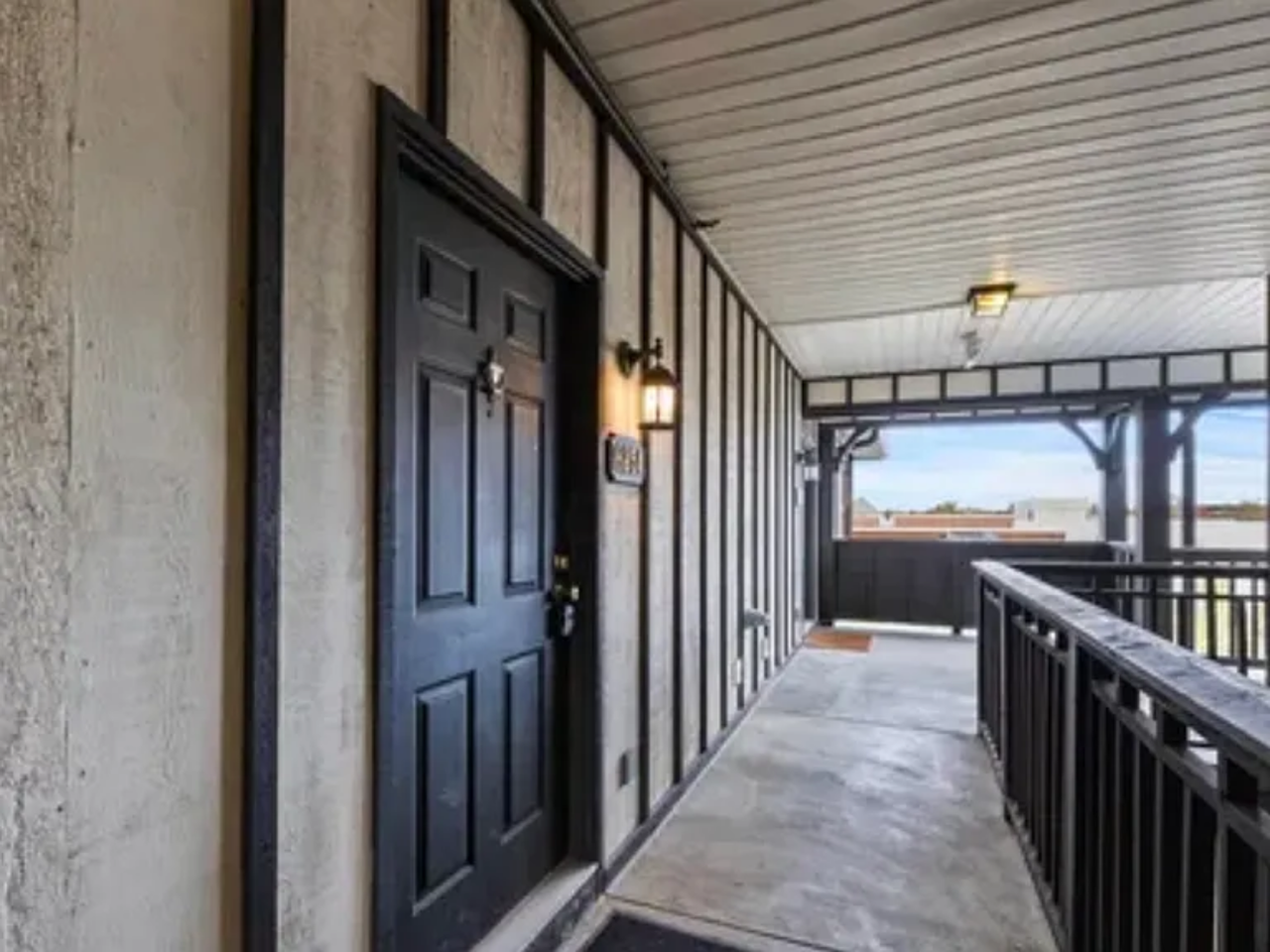 6254 Inishmore Ln #6254 - Photo 4 of 17